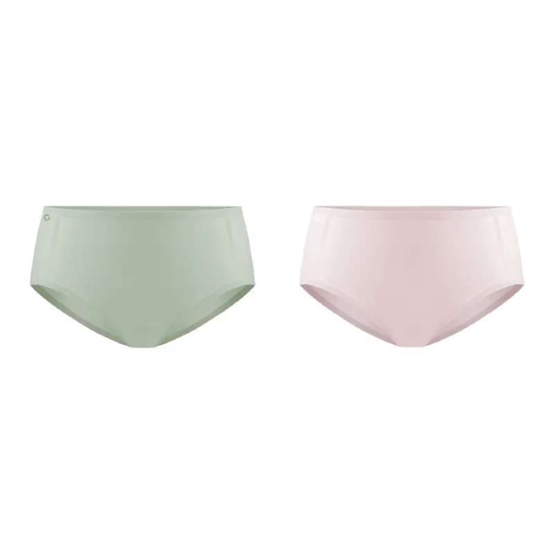 MONI Women's Underpants-7