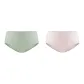 Pink+Green