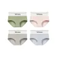 Matcha Green+Cherry Blossom Pink+Premium Gray+Misty Purple