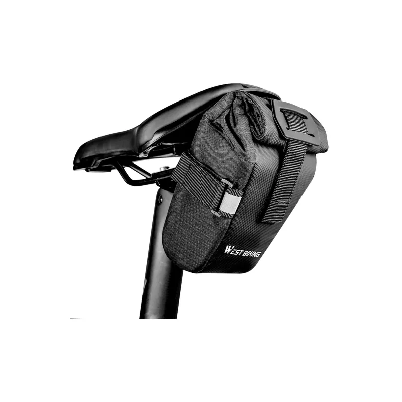 WEST BIKING Riding Equipment-8
