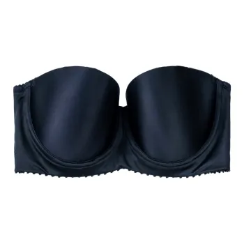 Reunion Women's Bras