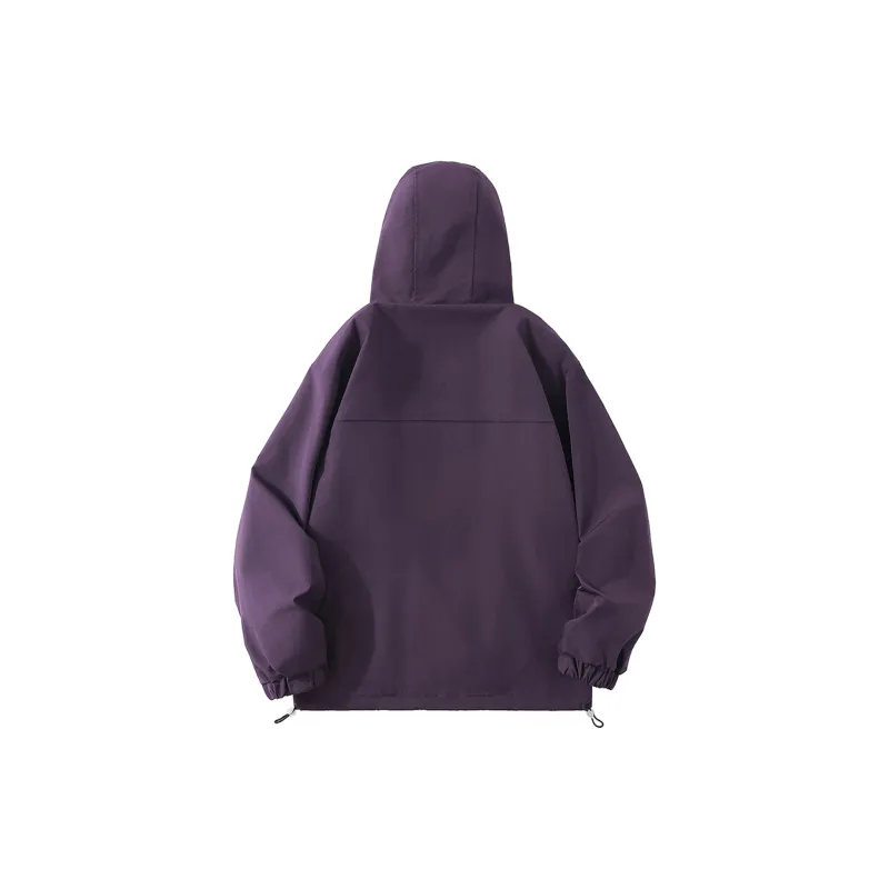 O'Neill Jackets Unisex-5