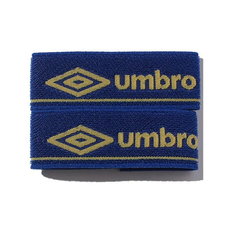 Umbro Soccer Shin Guards Unisex-1