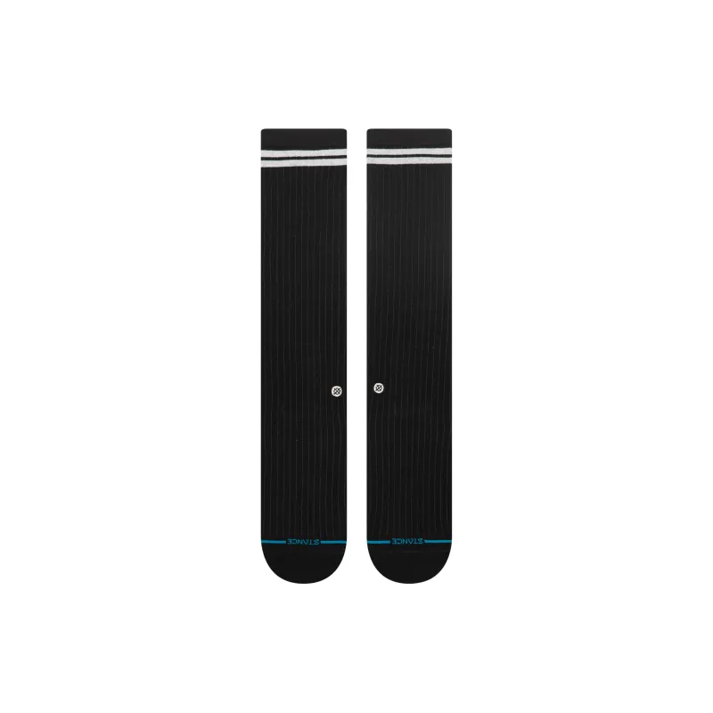 Stance Knee High Socks Women's 1 Pack-2