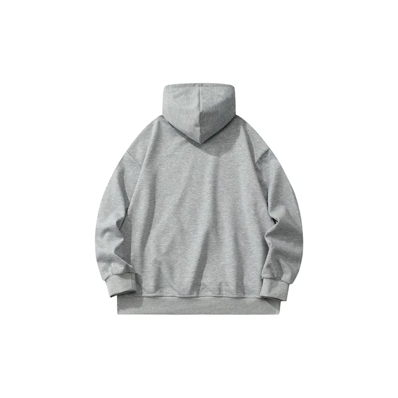 RCTAMY Sweatshirts Unisex-11