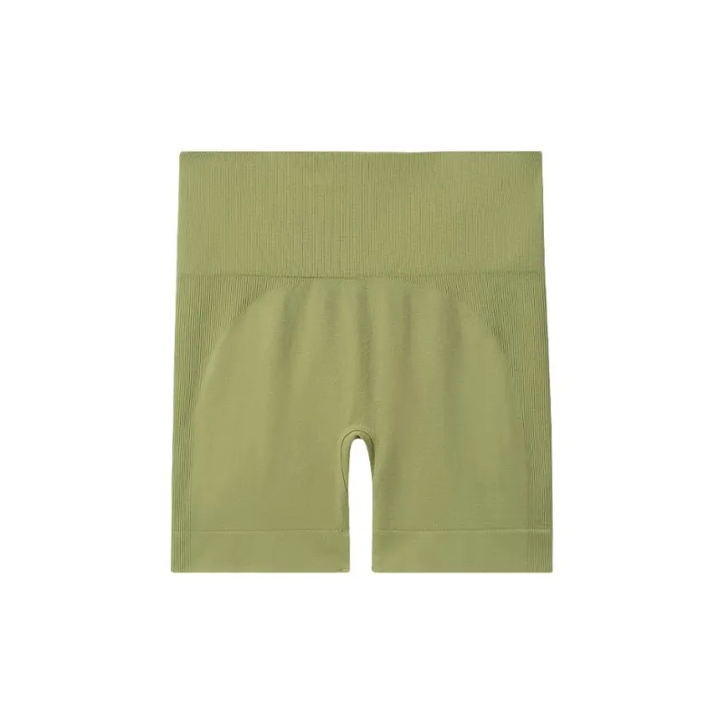 Henny Rue Women's Shapewear Bottoms-3