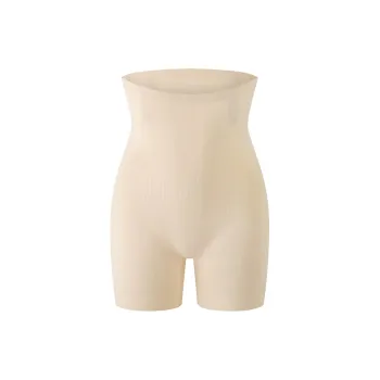 Sharefun Shapewear Bottom Women's