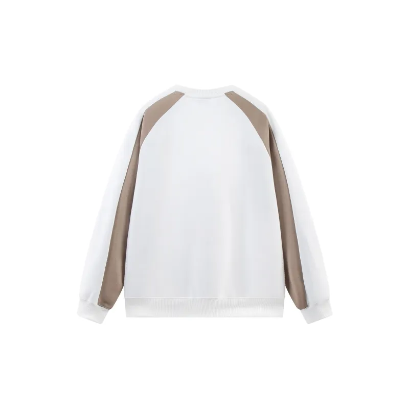 H2P Sweatshirts Unisex-3