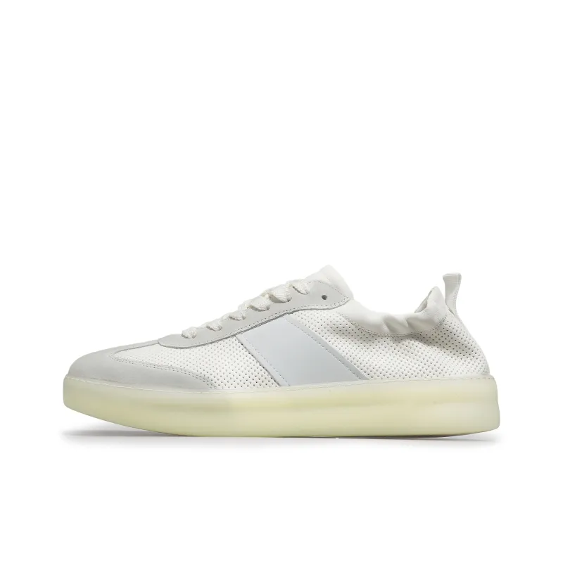 Desai Anti Slip Wear Resistant Casual Shoes Unisex-0