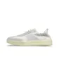White-01