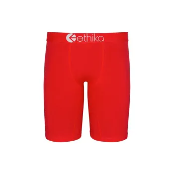 ETHIKA Men Underpants