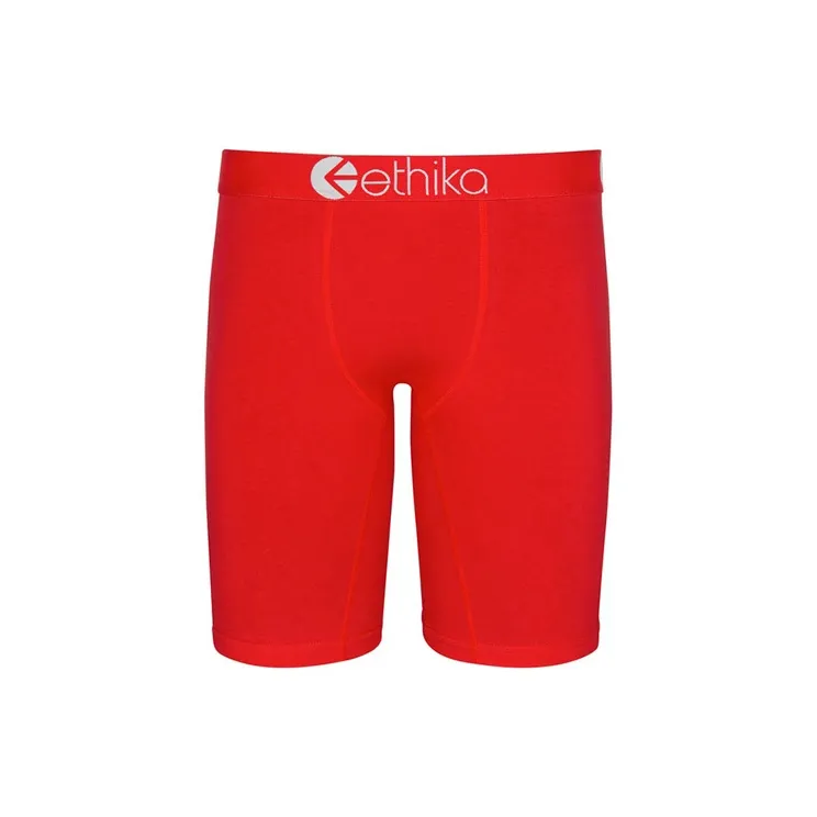 ETHIKA Men Underpants-0
