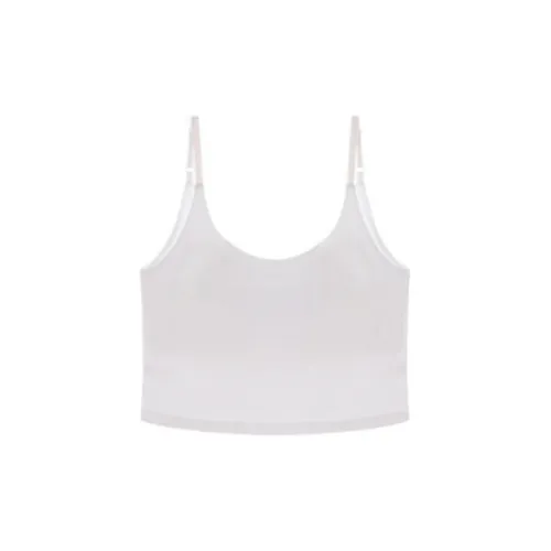 NEIZAIMIMA Women's Bras
