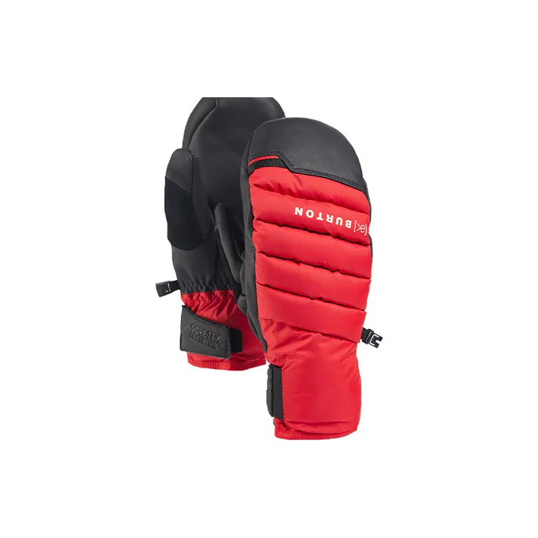 BURTON Ski Gloves-2