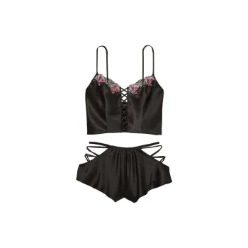 Victoria's Secret Women's Pajama Sets