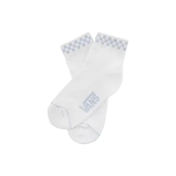 Vans Women's Mid-Calf Socks