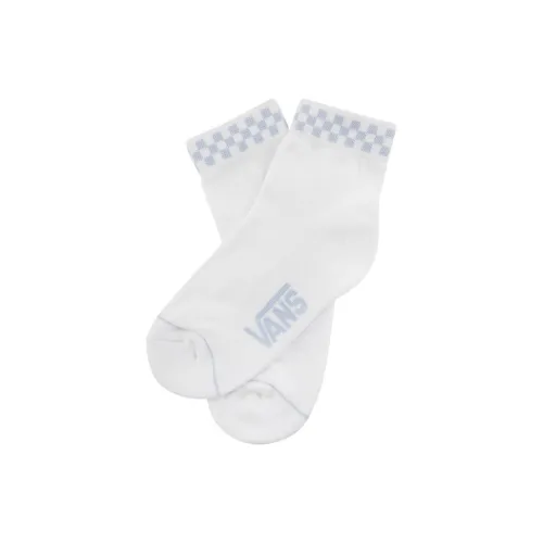 Vans Women's Mid-Calf Socks