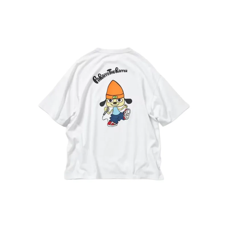 FREAK'S STORE T Shirt Men's White-1