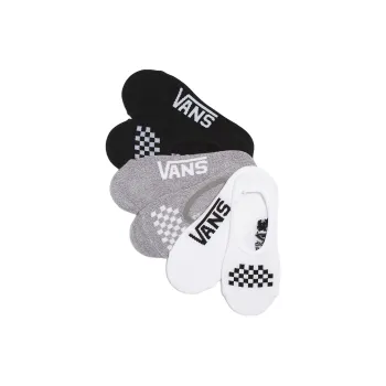 Vans Unisex Socks