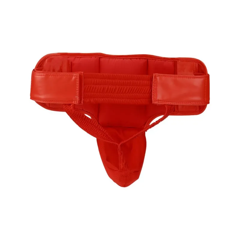 WESING Boxing Protective Gears Men's-2