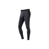 Dark Heather Gray