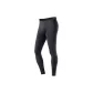 Dark Heather Gray