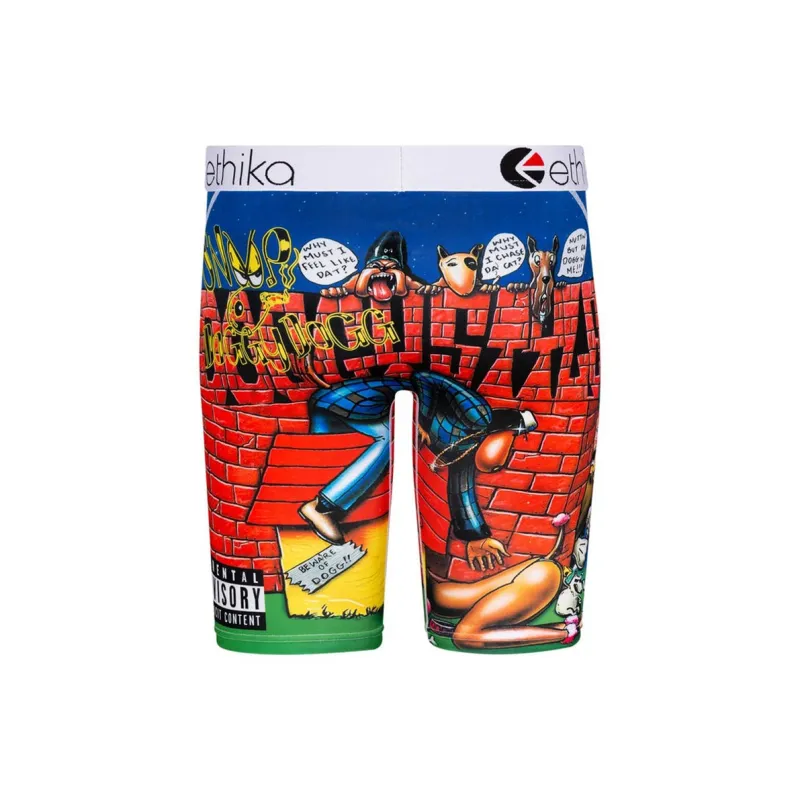 ETHIKA Men Underpants-2