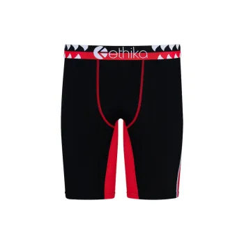 ETHIKA Men Underpants