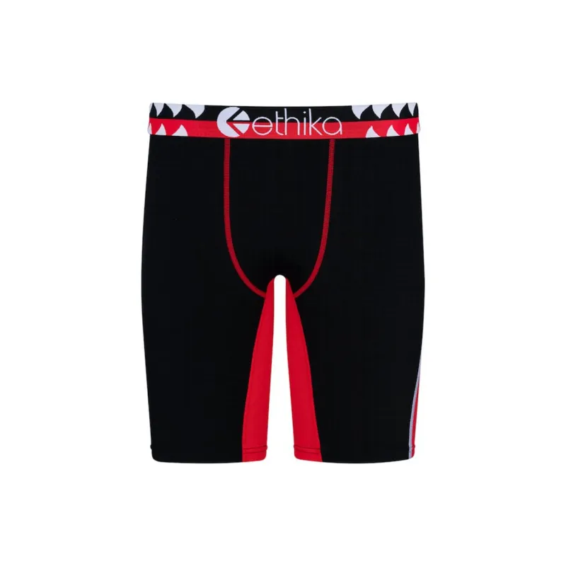 ETHIKA Men Underpants-0