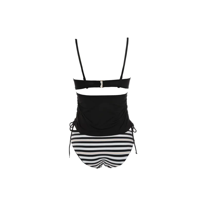 Selmark Bikinis Women's-4