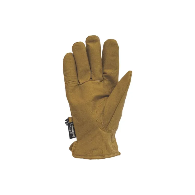 ROSSIGNOL Ski Gloves Gloves Unisex-2