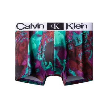 Calvin Klein Men Underpants