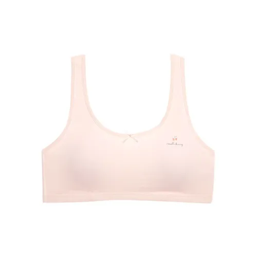 Runwei Women's Bras