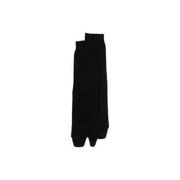 Maison Margiela Tabi Socks