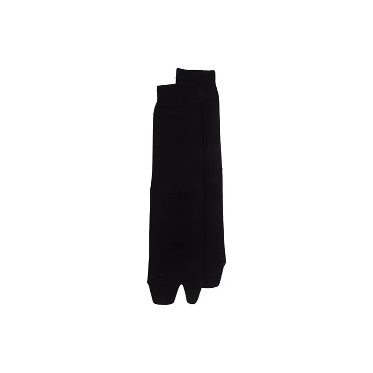 Maison Margiela Tabi Socks-0