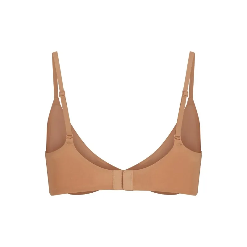 Skims Women's Bras-1