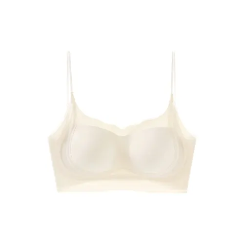 Urban beauty Women's Bras