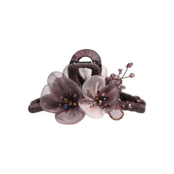 CHIMERA Hair Accessories Headwear Kids'