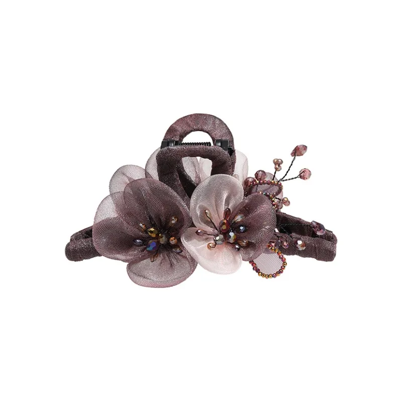 CHIMERA Hair Accessories Headwear Kids'-0