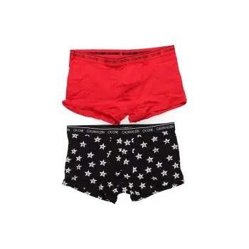 Calvin Klein Men Underpants