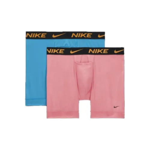 Nike Men Boxer Shorts