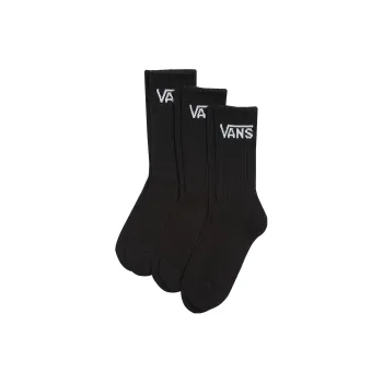 Vans Kids Mid-Calf Socks