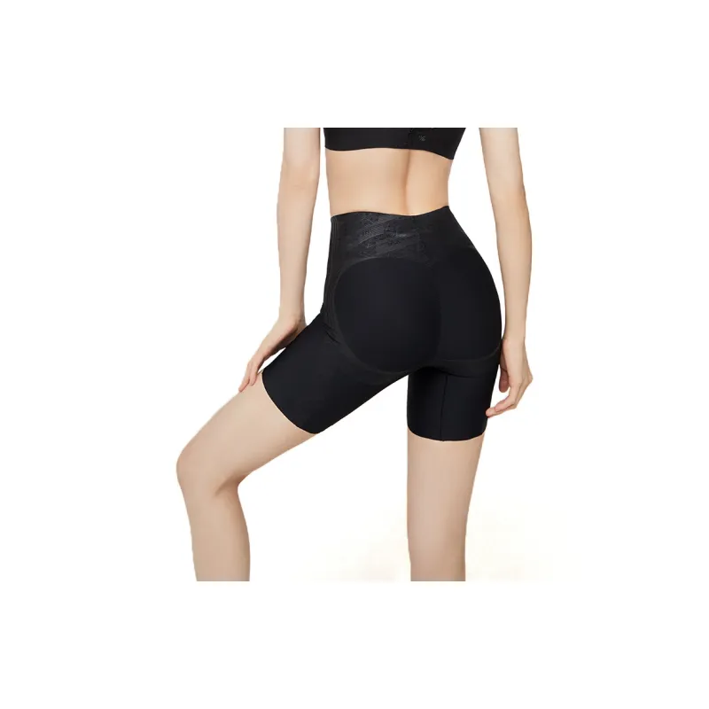 MOLY VIVI Shapewear Bottom Women's-5
