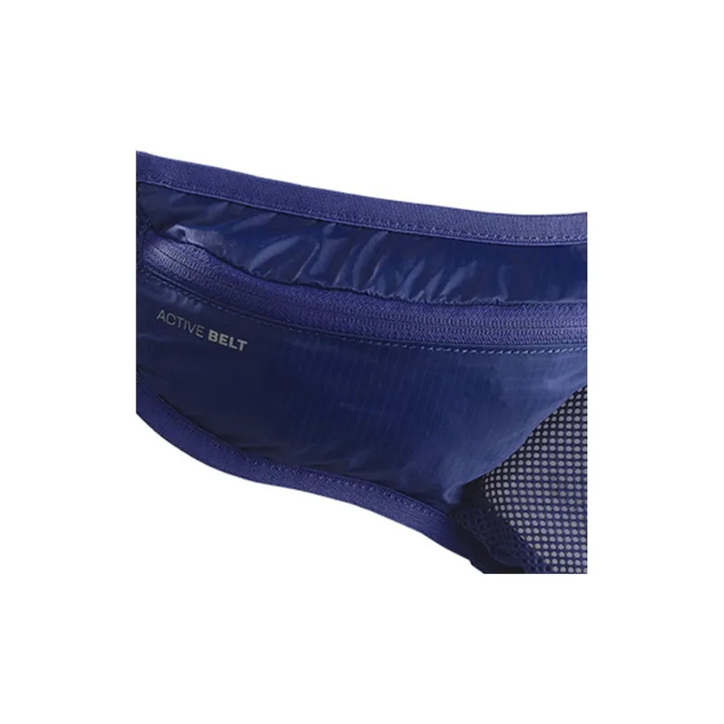 SALOMON Running Equipment Trail Running Hydration Pack Unisex Surfing Blue-1