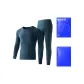 Ink Blue 5028