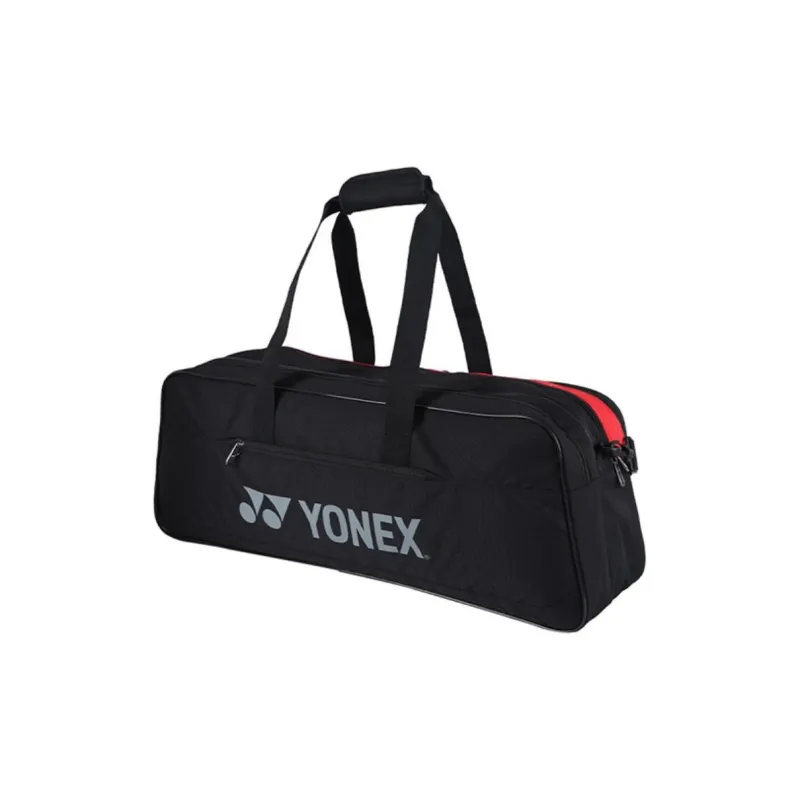 YONEX Badminton Racket Bags Shoulder Bag Unisex-6