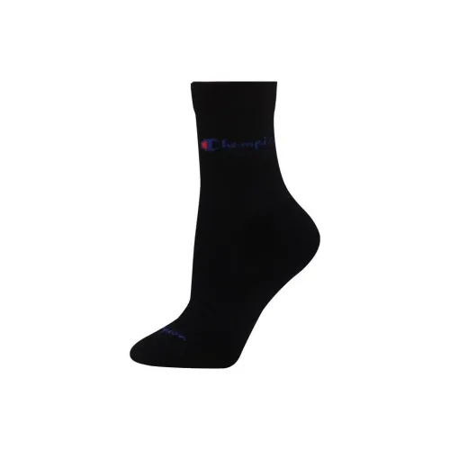 Champion Women's Mid-Calf Sock