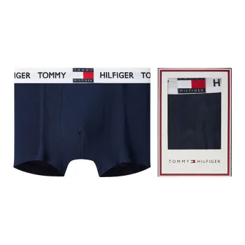 Tommy Hilfiger Boxer Shorts Men's 1 Pack