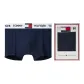 CHS Dark Blue