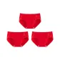3 Pack (Blushing+Orange Wave+Bright Future)
